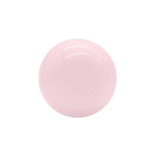  Balls - Baby Pink - KIDKII