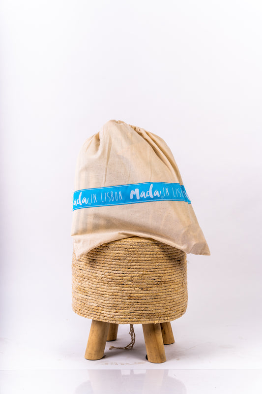 Cappadocia BabySwing-1