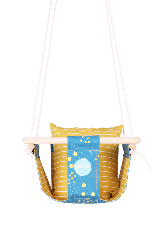Starry Night BabySwing-0