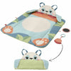 Play mat Fisher Price Plastic-0