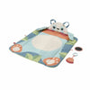 Play mat Fisher Price Plastic-5