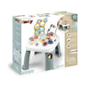 Activity centre Smoby Activity Table + 1 year Multi-game Table-0