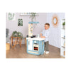 Toy kitchen Simba Bon Appetit 52 x 32,5 x 95,7 cm Beige Blue-3