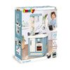 Toy kitchen Simba Bon Appetit 52 x 32,5 x 95,7 cm Beige Blue-1