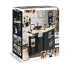 Child's Hairedressing Set Smoby BARBER SHOP 69 x 48 x 91,5 cm 69 x 48 x 91,5 cm-3