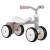 Tricycle Smoby-5