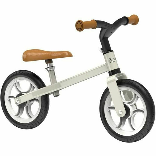 Tricycle Smoby first bike-0