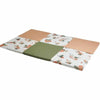 Play mat Tineo AMAZONIE-5