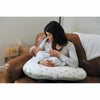 Breastfeeding Cushion Tineo-3