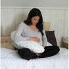 Breastfeeding Cushion Tineo-2