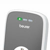 Baby Monitor Beurer BY-33-2