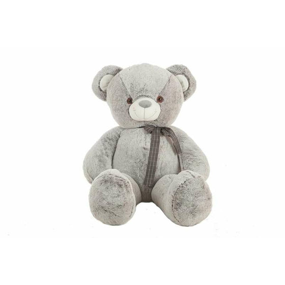 Teddy Bear Suavi 90 cm-0