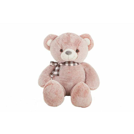 Teddy Bear Suavi 90 cm-1