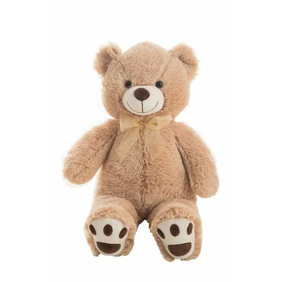 Teddy Bear Willy Beige 60 cm-0