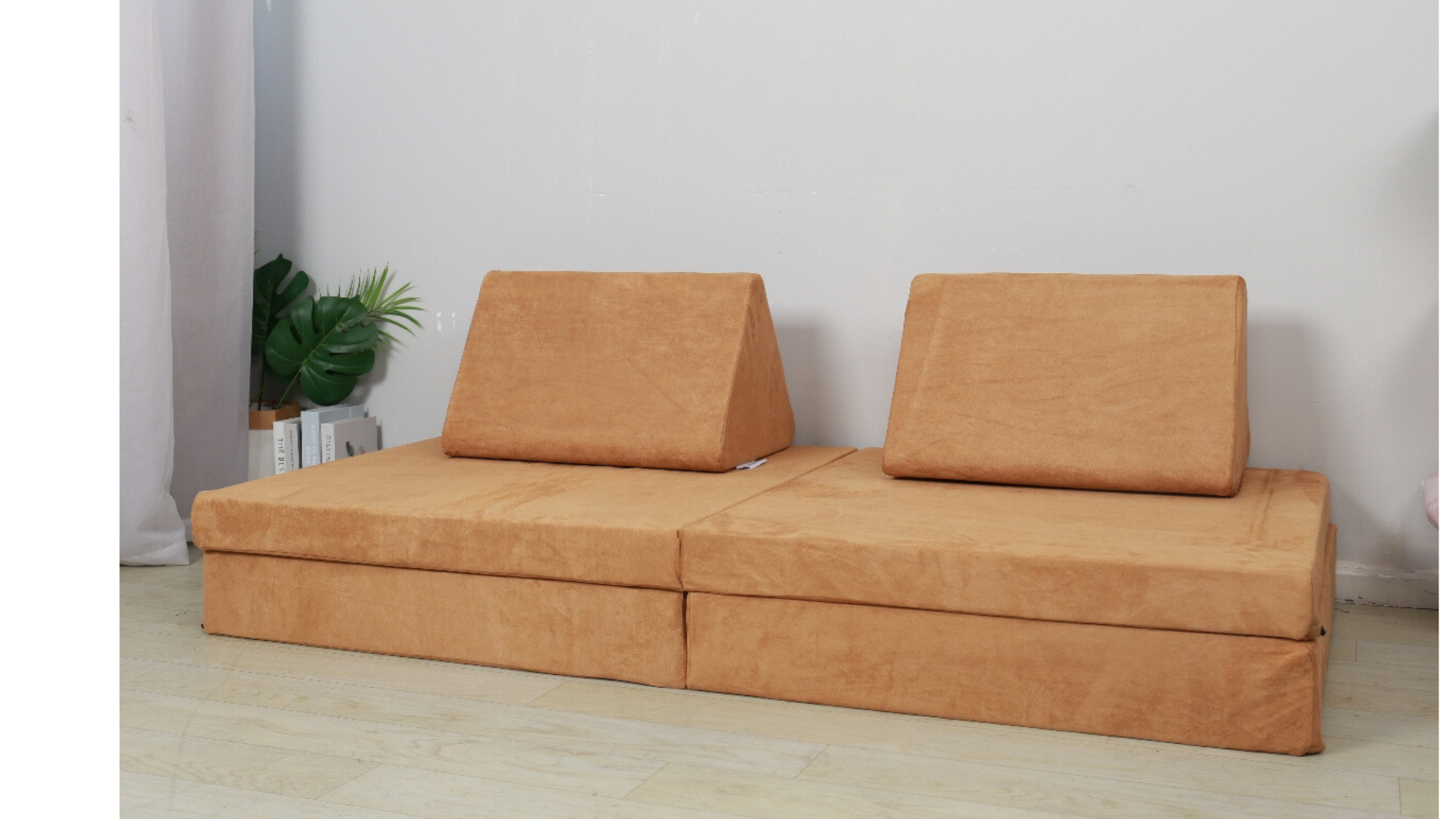 Play Couch - Viborg - Customize