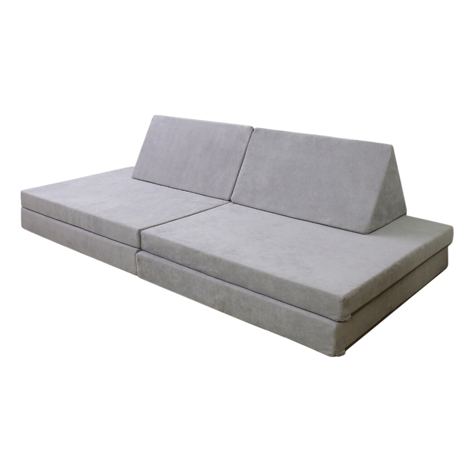 Play Couch - Viborg - Customize