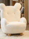 CosyCub™ Mini Lounge Chair