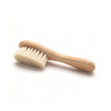 Gentle Touch Baby Hair Brush