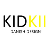 KIDKII