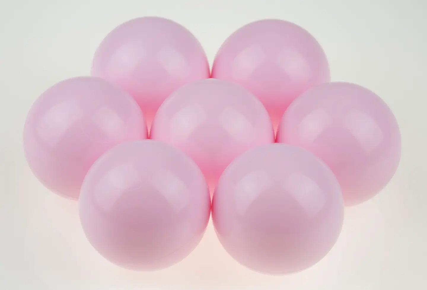 Ball Set - Candy Mix - KIDKII