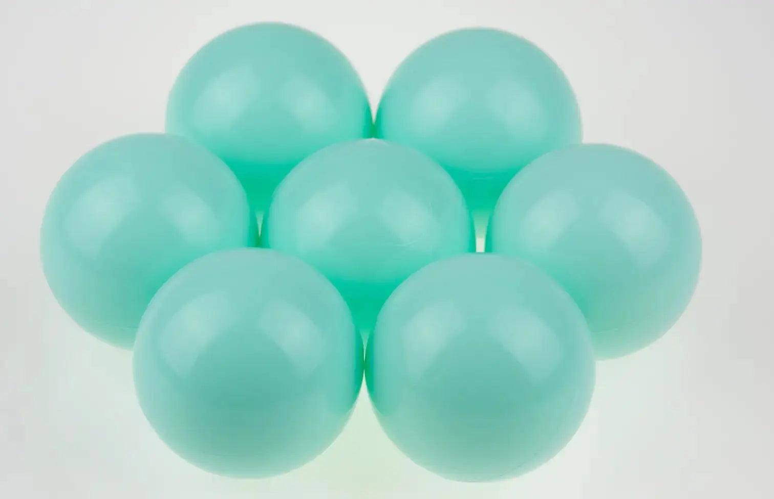 Ball Set - Candy Mix - KIDKII