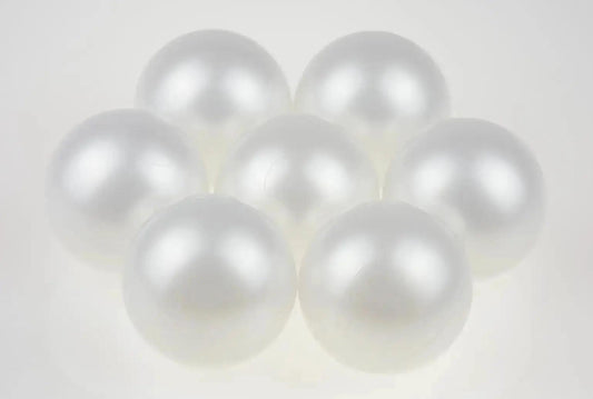 Ball Set - Diamond Mix - KIDKII