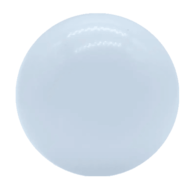 Balls - Baby Blue - KIDKII
