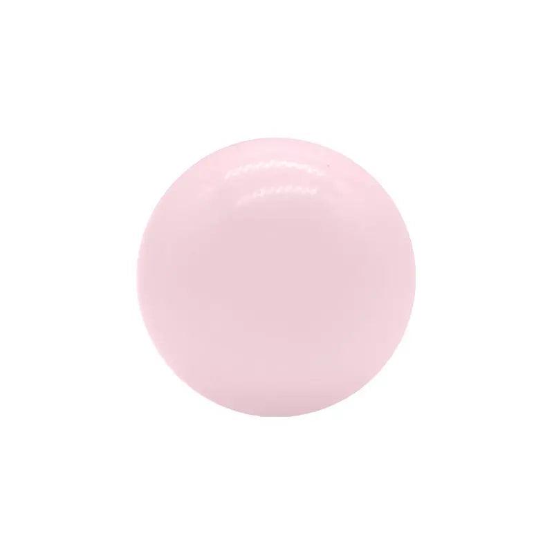 Balls - Baby Pink - KIDKII