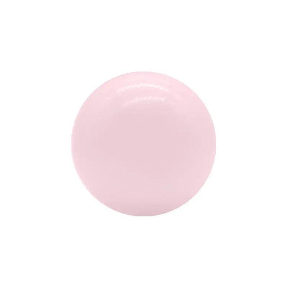 Balls - Baby Pink - KIDKII