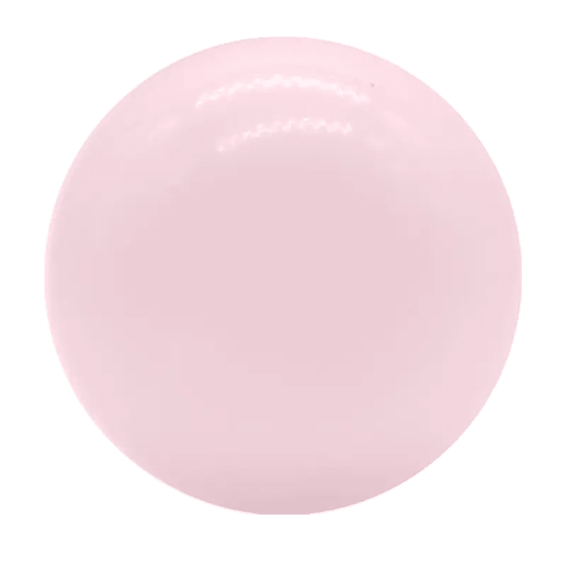 Balls - Baby Pink - KIDKII