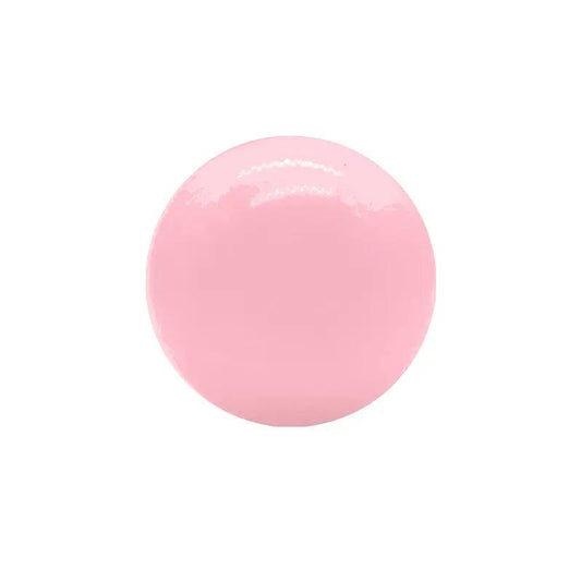 Balls - Blush - KIDKII