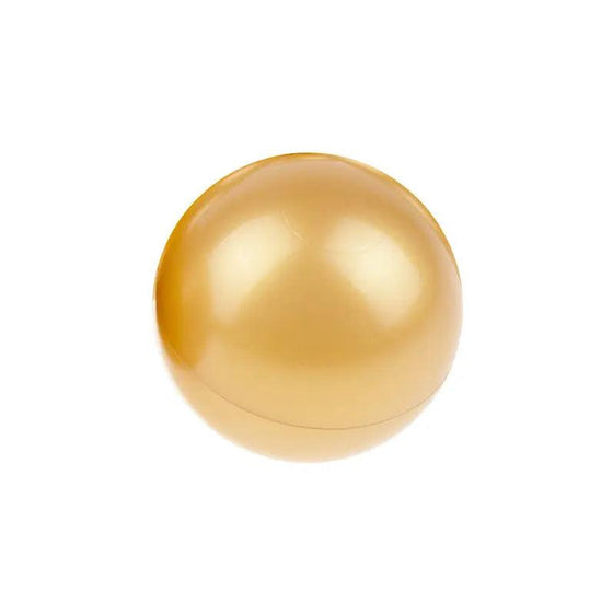 Balls - Light Gold - KIDKII