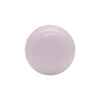Balls - Light Purple - KIDKII