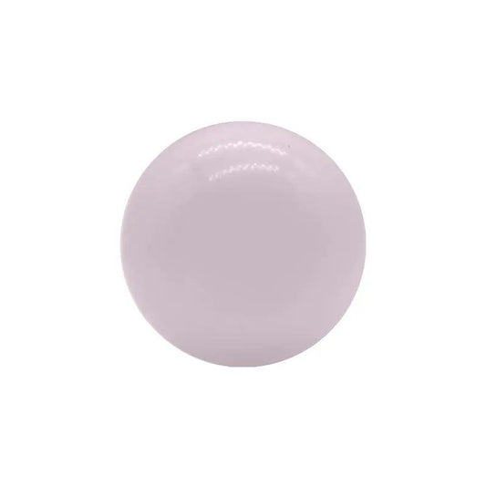 Balls - Light Purple - KIDKII