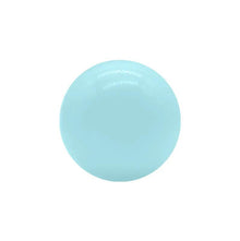 Balls - Ocean Blue - KIDKII