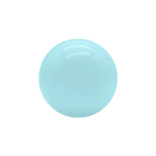 Balls - Ocean Blue - KIDKII