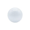 Balls - Pearl - KIDKII