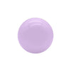 Balls - Purple - KIDKII