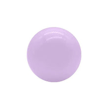  Balls - Purple - KIDKII