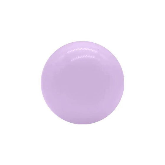 Balls - Purple - KIDKII