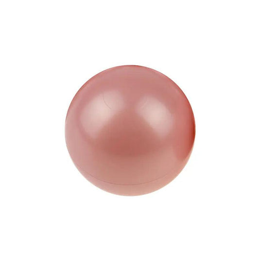 Balls - Rose Gold - KIDKII