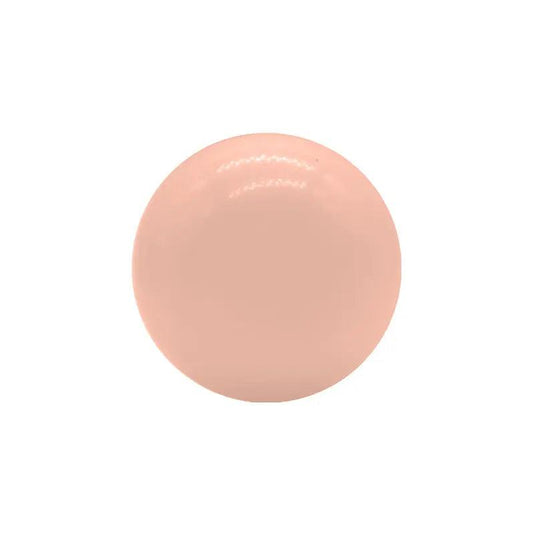 Balls - Rose Gold Light - KIDKII