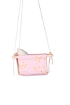 Sweet Dots BabySwing-2