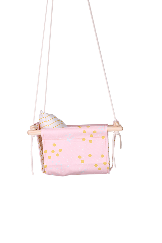 Sweet Dots BabySwing-2