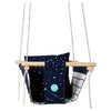 Blue Constellations BabySwing-0