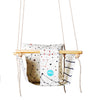 Natural Constelations BabySwing-0