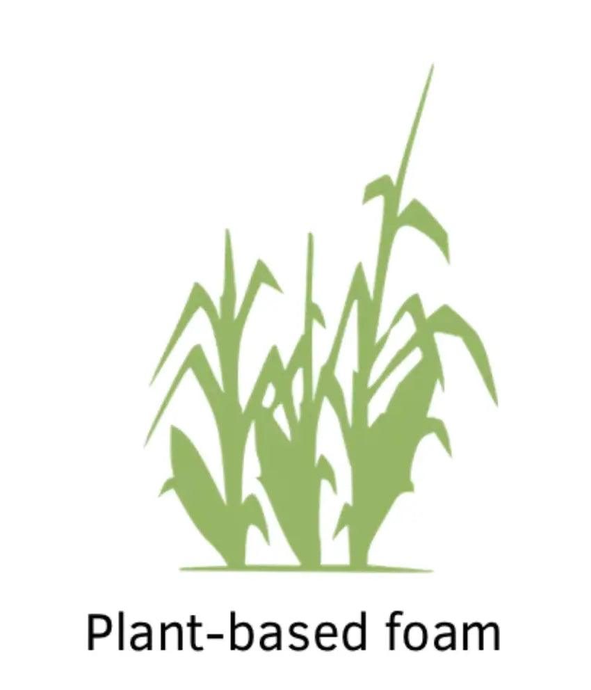 Heart Ball Pit - Velvet Baby Pink (115X40) - KIDKII