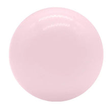  Jumbo Balls - Baby Pink - KIDKII