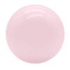 Jumbo Balls - Baby Pink - KIDKII