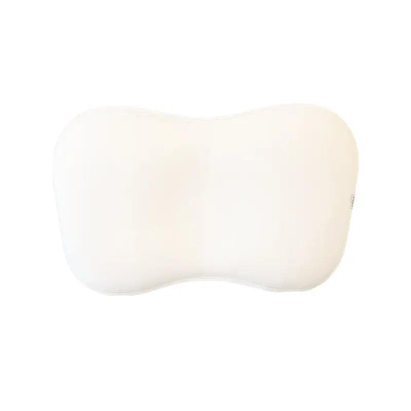 Junior Pillow - Butterfly - KIDKII